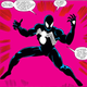 Illustration for article titled Top Ten Spider-Man Stories to Adapt for the Marvel Cinematic Universe